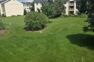 8095 Lacy Dr, Manassas, VA 20109 - Photo 19
