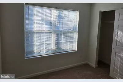 8095 Lacy Drive #202, Manassas, VA 20109 - Photo 17