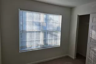 8095 Lacy Dr, Manassas, VA 20109 - Photo 17