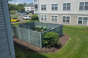 8095 Lacy Dr, Manassas, VA 20109 - Photo 21