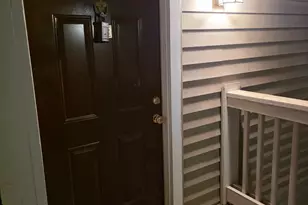 8095 Lacy Dr, Manassas, VA 20109 - Photo 1