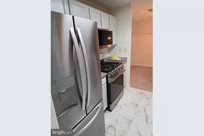 8095 Lacy Drive #202, Manassas, VA 20109 - Photo 5