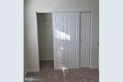 8095 Lacy Drive #202, Manassas, VA 20109 - Photo 11