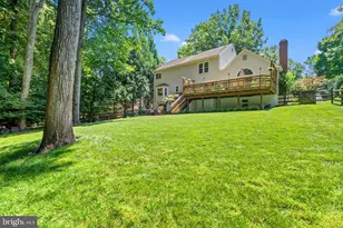 4308 Marquis Pl, Woodbridge, VA 22192 - Photo 47