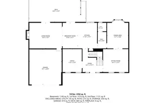 4308 Marquis Pl, Woodbridge, VA 22192 - Photo 3