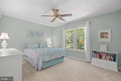 4308 Marquis Place, Woodbridge, VA 22192 - Photo 31