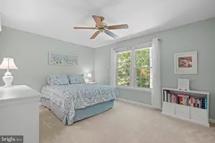 4308 Marquis Pl, Woodbridge, VA 22192 - Photo 31