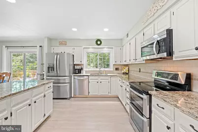 4308 Marquis Place, Woodbridge, VA 22192 - Photo 7