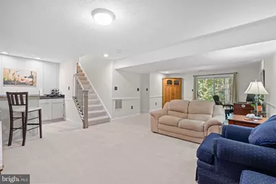 4308 Marquis Place, Woodbridge, VA 22192 - Photo 37