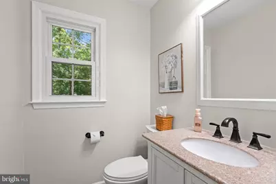 4308 Marquis Place, Woodbridge, VA 22192 - Photo 23