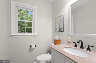 4308 Marquis Pl, Woodbridge, VA 22192 - Photo 23