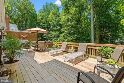 4308 Marquis Place, Woodbridge, VA 22192 - Photo 51