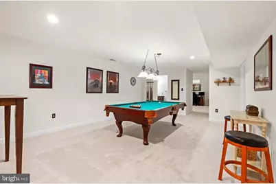 4308 Marquis Place, Woodbridge, VA 22192 - Photo 41