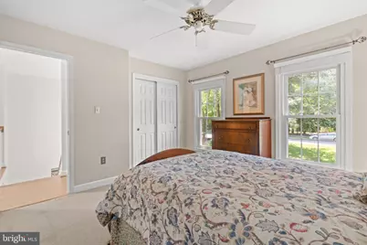 4308 Marquis Place, Woodbridge, VA 22192 - Photo 35