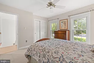 4308 Marquis Pl, Woodbridge, VA 22192 - Photo 35
