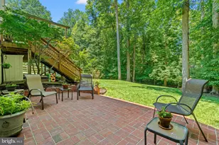 4308 Marquis Pl, Woodbridge, VA 22192 - Photo 53