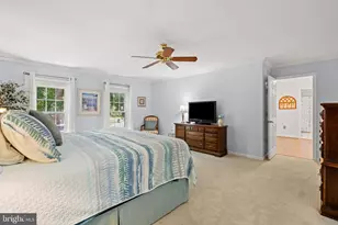4308 Marquis Pl, Woodbridge, VA 22192 - Photo 27