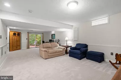 4308 Marquis Place, Woodbridge, VA 22192 - Photo 39