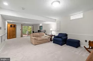 4308 Marquis Pl, Woodbridge, VA 22192 - Photo 39