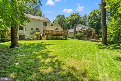 4308 Marquis Place, Woodbridge, VA 22192 - Photo 49
