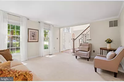 4308 Marquis Place, Woodbridge, VA 22192 - Photo 19