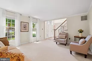4308 Marquis Pl, Woodbridge, VA 22192 - Photo 19