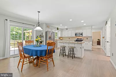 4308 Marquis Place, Woodbridge, VA 22192 - Photo 11