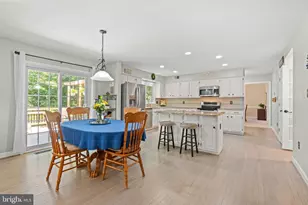 4308 Marquis Pl, Woodbridge, VA 22192 - Photo 11
