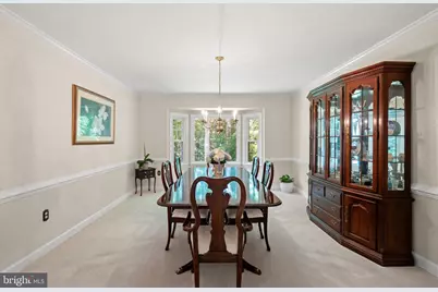 4308 Marquis Place, Woodbridge, VA 22192 - Photo 21
