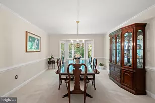4308 Marquis Pl, Woodbridge, VA 22192 - Photo 21