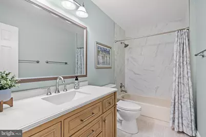 4308 Marquis Place, Woodbridge, VA 22192 - Photo 33