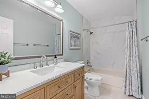 4308 Marquis Pl, Woodbridge, VA 22192 - Photo 33