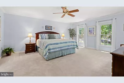 4308 Marquis Place, Woodbridge, VA 22192 - Photo 25