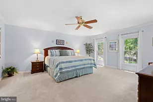4308 Marquis Pl, Woodbridge, VA 22192 - Photo 25