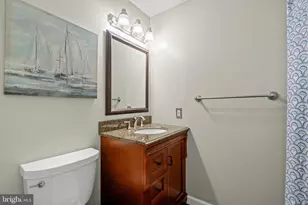 4308 Marquis Pl, Woodbridge, VA 22192 - Photo 45