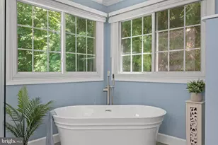 4308 Marquis Pl, Woodbridge, VA 22192 - Photo 29