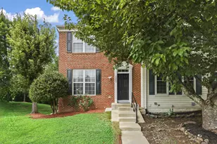 12062 Elliots Oak Pl, Bristow, VA 20136 - Photo 1