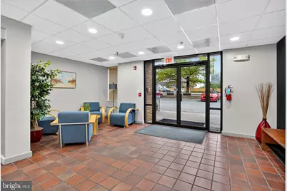 2050 Old Bridge Road #101, Woodbridge, VA 22192 - Photo 3