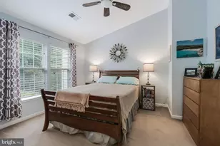 12816 Silvia Loop, Woodbridge, VA 22192 - Photo 21