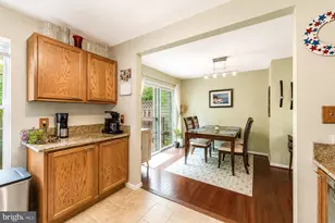 12816 Silvia Loop, Woodbridge, VA 22192 - Photo 11