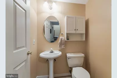 12816 Silvia Loop, Woodbridge, VA 22192 - Photo 33