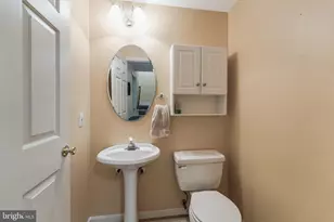 12816 Silvia Loop, Woodbridge, VA 22192 - Photo 33
