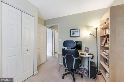 12816 Silvia Loop, Woodbridge, VA 22192 - Photo 29