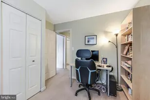 12816 Silvia Loop, Woodbridge, VA 22192 - Photo 29