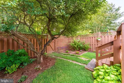 12816 Silvia Loop, Woodbridge, VA 22192 - Photo 15