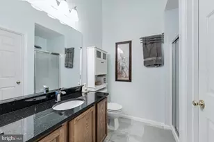 12816 Silvia Loop, Woodbridge, VA 22192 - Photo 25