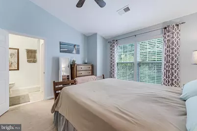 12816 Silvia Loop, Woodbridge, VA 22192 - Photo 23