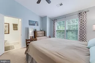 12816 Silvia Loop, Woodbridge, VA 22192 - Photo 23