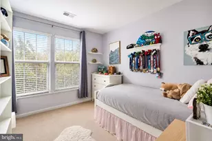 12816 Silvia Loop, Woodbridge, VA 22192 - Photo 27