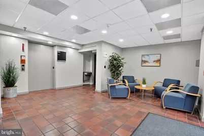 2050 Old Bridge Road, Woodbridge, VA 22192 - Photo 5